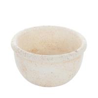 ÎœÎ‘Î¡ÎœÎ‘Î¡Î™ÎÎ— Î Î¥ÎžÎ™Î”Î‘ 6,5Ï‡11ÎµÎº