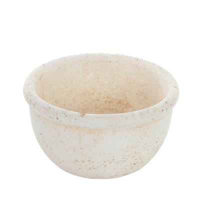 ÎœÎ‘Î¡ÎœÎ‘Î¡Î™ÎÎ— Î Î¥ÎžÎ™Î”Î‘ 6,5Ï‡11ÎµÎº