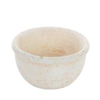 ÎœÎ‘Î¡ÎœÎ‘Î¡Î™ÎÎ— Î Î¥ÎžÎ™Î”Î‘ 6,5Ï‡11ÎµÎº