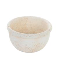 ÎœÎ‘Î¡ÎœÎ‘Î¡Î™ÎÎ— Î Î¥ÎžÎ™Î”Î‘ 6,5Ï‡11ÎµÎº