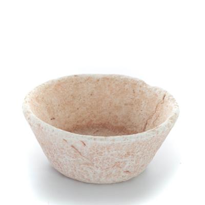 ÎœÎ‘Î¡ÎœÎ‘Î¡Î™ÎÎ— Î Î¥ÎžÎ™Î”Î‘ 6,5Ï‡11ÎµÎº