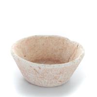 ÎœÎ‘Î¡ÎœÎ‘Î¡Î™ÎÎ— Î Î¥ÎžÎ™Î”Î‘ 6,5Ï‡11ÎµÎº