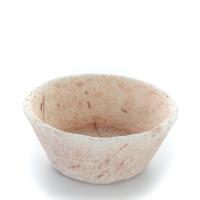 ÎœÎ‘Î¡ÎœÎ‘Î¡Î™ÎÎ— Î Î¥ÎžÎ™Î”Î‘ 6,5Ï‡11ÎµÎº