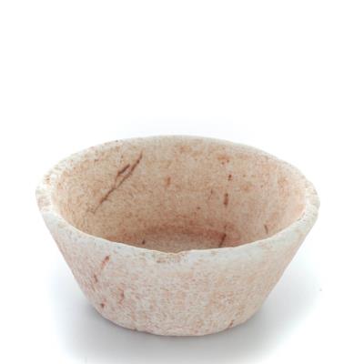 ÎœÎ‘Î¡ÎœÎ‘Î¡Î™ÎÎ— Î Î¥ÎžÎ™Î”Î‘ 6,5Ï‡11ÎµÎº