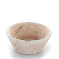 ÎœÎ‘Î¡ÎœÎ‘Î¡Î™ÎÎ— Î Î¥ÎžÎ™Î”Î‘ 6,5Ï‡11ÎµÎº