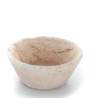 ÎÎΡÎÎΡÎÎΠΠΥÎÎÎÎ 6,5Ï11εκ ÎÎΡÎÎΡÎÎΠΠΥÎÎÎÎ 6,5Ï11εκ