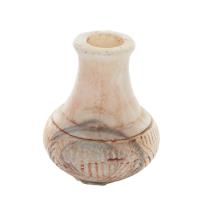 ÎœÎ‘Î¡ÎœÎ‘Î¡Î™ÎÎ— Î Î¥ÎžÎ™Î”Î‘ 6,5Ï‡11ÎµÎº