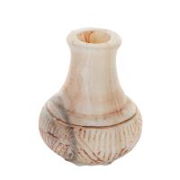 ÎœÎ‘Î¡ÎœÎ‘Î¡Î™ÎÎ— Î Î¥ÎžÎ™Î”Î‘ 6,5Ï‡11ÎµÎº