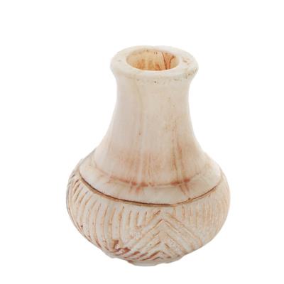 ÎœÎ‘Î¡ÎœÎ‘Î¡Î™ÎÎ— Î Î¥ÎžÎ™Î”Î‘ 6,5Ï‡11ÎµÎº