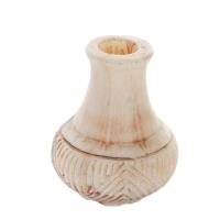 ÎœÎ‘Î¡ÎœÎ‘Î¡Î™ÎÎ— Î Î¥ÎžÎ™Î”Î‘ 6,5Ï‡11ÎµÎº