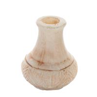 ÎÎΡÎÎΡÎÎΠΠΥÎÎÎÎ 6,5Ï11εκ ÎÎΡÎÎΡÎÎΠΠΥÎÎÎÎ 6,5Ï11εκ