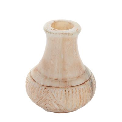 ÎœÎ‘Î¡ÎœÎ‘Î¡Î™ÎÎ— Î Î¥ÎžÎ™Î”Î‘ 6,5Ï‡11ÎµÎº