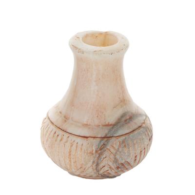 ÎœÎ‘Î¡ÎœÎ‘Î¡Î™ÎÎ— Î Î¥ÎžÎ™Î”Î‘ 6,5Ï‡11ÎµÎº