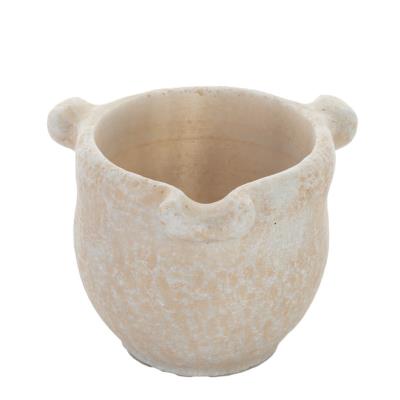 ÎœÎ‘Î¡ÎœÎ‘Î¡Î™ÎÎ— Î Î¥ÎžÎ™Î”Î‘ 6,5Ï‡11ÎµÎº