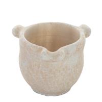 ÎœÎ‘Î¡ÎœÎ‘Î¡Î™ÎÎ— Î Î¥ÎžÎ™Î”Î‘ 6,5Ï‡11ÎµÎº