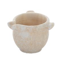 ÎÎΡÎÎΡÎÎΠΠΥÎÎÎÎ 6,5Ï11εκ ÎÎΡÎÎΡÎÎΠΠΥÎÎÎÎ 6,5Ï11εκ