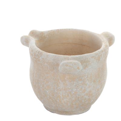 ÎœÎ‘Î¡ÎœÎ‘Î¡Î™ÎÎ— Î Î¥ÎžÎ™Î”Î‘ 6,5Ï‡11ÎµÎº