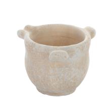 ÎÎΡÎÎΡÎÎΠΠΥÎÎÎÎ 6,5Ï11εκ ÎÎΡÎÎΡÎÎΠΠΥÎÎÎÎ 6,5Ï11εκ