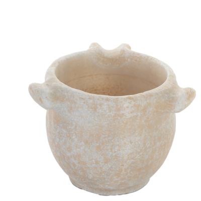 ÎœÎ‘Î¡ÎœÎ‘Î¡Î™ÎÎ— Î Î¥ÎžÎ™Î”Î‘ 6,5Ï‡11ÎµÎº