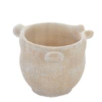 ÎœÎ‘Î¡ÎœÎ‘Î¡Î™ÎÎ— Î Î¥ÎžÎ™Î”Î‘ 6,5Ï‡11ÎµÎº