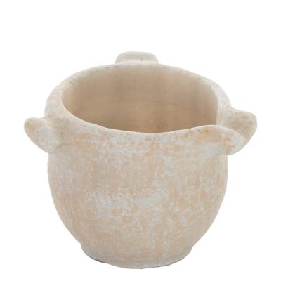 ÎœÎ‘Î¡ÎœÎ‘Î¡Î™ÎÎ— Î Î¥ÎžÎ™Î”Î‘ 6,5Ï‡11ÎµÎº