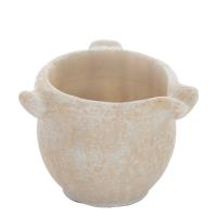 ÎÎΡÎÎΡÎÎΠΠΥÎÎÎÎ 6,5Ï11εκ ÎÎΡÎÎΡÎÎΠΠΥÎÎÎÎ 6,5Ï11εκ