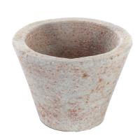 ÎœÎ‘Î¡ÎœÎ‘Î¡Î™ÎÎ— Î Î¥ÎžÎ™Î”Î‘ 11Ï‡11ÎµÎº