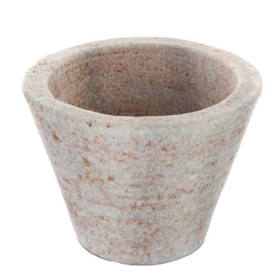 ÎœÎ‘Î¡ÎœÎ‘Î¡Î™ÎÎ— Î Î¥ÎžÎ™Î”Î‘ 11Ï‡11ÎµÎº