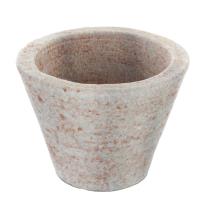 ÎœÎ‘Î¡ÎœÎ‘Î¡Î™ÎÎ— Î Î¥ÎžÎ™Î”Î‘ 11Ï‡11ÎµÎº