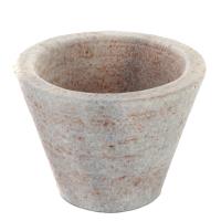 ÎœÎ‘Î¡ÎœÎ‘Î¡Î™ÎÎ— Î Î¥ÎžÎ™Î”Î‘ 11Ï‡11ÎµÎº