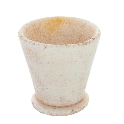 ÎœÎ‘Î¡ÎœÎ‘Î¡Î™ÎÎ— Î Î¥ÎžÎ™Î”Î‘ 11Ï‡11ÎµÎº