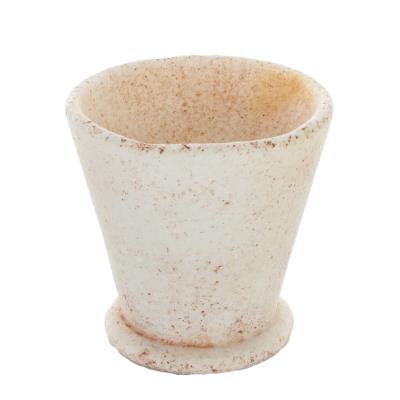 ÎœÎ‘Î¡ÎœÎ‘Î¡Î™ÎÎ— Î Î¥ÎžÎ™Î”Î‘ 11Ï‡11ÎµÎº