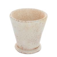 ÎœÎ‘Î¡ÎœÎ‘Î¡Î™ÎÎ— Î Î¥ÎžÎ™Î”Î‘ 11Ï‡11ÎµÎº