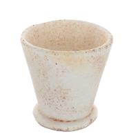 ÎœÎ‘Î¡ÎœÎ‘Î¡Î™ÎÎ— Î Î¥ÎžÎ™Î”Î‘ 11Ï‡11ÎµÎº