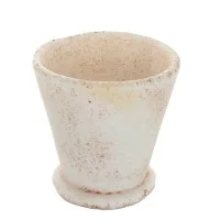 ΜΑΡΜΑΡΙΝΗ ΠΥΞΙΔΑ 11χ11εκ
