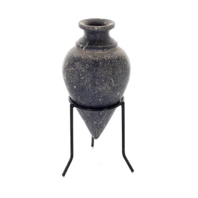 ÎœÎ‘Î¡ÎœÎ‘Î¡Î™ÎÎŸ Î¡Î—Î¤ÎŸ 12ÎµÎº