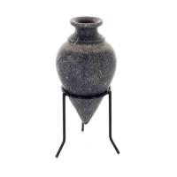 ÎœÎ‘Î¡ÎœÎ‘Î¡Î™ÎÎŸ Î¡Î—Î¤ÎŸ 12ÎµÎº