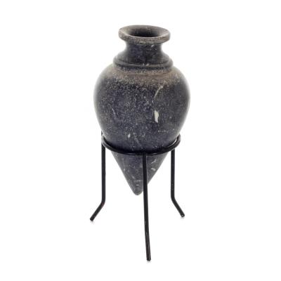 ÎœÎ‘Î¡ÎœÎ‘Î¡Î™ÎÎŸ Î¡Î—Î¤ÎŸ 12ÎµÎº