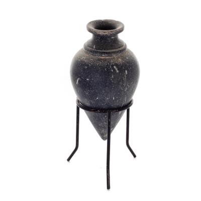 ÎœÎ‘Î¡ÎœÎ‘Î¡Î™ÎÎŸ Î¡Î—Î¤ÎŸ 12ÎµÎº