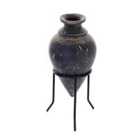 ÎœÎ‘Î¡ÎœÎ‘Î¡Î™ÎÎŸ Î¡Î—Î¤ÎŸ 12ÎµÎº