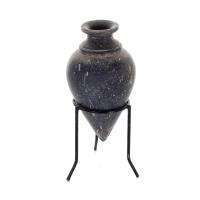 ÎœÎ‘Î¡ÎœÎ‘Î¡Î™ÎÎŸ Î¡Î—Î¤ÎŸ 12ÎµÎº