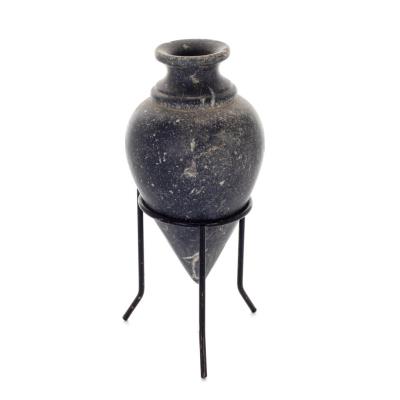 ÎœÎ‘Î¡ÎœÎ‘Î¡Î™ÎÎŸ Î¡Î—Î¤ÎŸ 12ÎµÎº