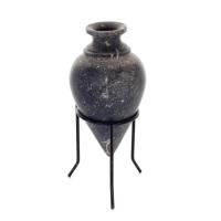 ÎœÎ‘Î¡ÎœÎ‘Î¡Î™ÎÎŸ Î¡Î—Î¤ÎŸ 12ÎµÎº