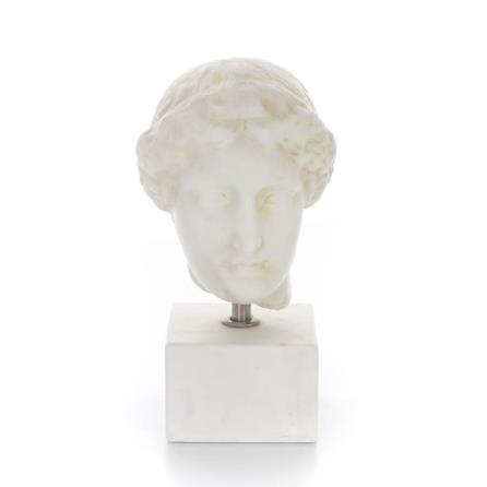 ÎÎΡÎÎΡÎÎΠΠΡÎΤÎÎÎ ÎΦΡÎÎÎΤÎΣ 22,5εκ