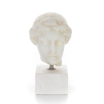 ÎœÎ‘Î¡ÎœÎ‘Î¡Î™ÎÎ— Î Î¡ÎŸÎ¤ÎŸÎœÎ— Î‘Î¦Î¡ÎŸÎ”Î™Î¤Î—Î£ 22,5ÎµÎº