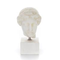 ÎœÎ‘Î¡ÎœÎ‘Î¡Î™ÎÎ— Î Î¡ÎŸÎ¤ÎŸÎœÎ— Î‘Î¦Î¡ÎŸÎ”Î™Î¤Î—Î£ 22,5ÎµÎº