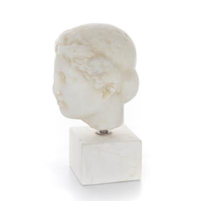 ÎœÎ‘Î¡ÎœÎ‘Î¡Î™ÎÎ— Î Î¡ÎŸÎ¤ÎŸÎœÎ— Î‘Î¦Î¡ÎŸÎ”Î™Î¤Î—Î£ 22,5ÎµÎº