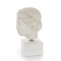 ÎœÎ‘Î¡ÎœÎ‘Î¡Î™ÎÎ— Î Î¡ÎŸÎ¤ÎŸÎœÎ— Î‘Î¦Î¡ÎŸÎ”Î™Î¤Î—Î£ 22,5ÎµÎº