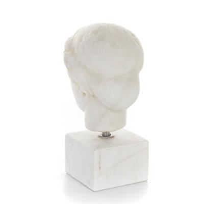 ÎœÎ‘Î¡ÎœÎ‘Î¡Î™ÎÎ— Î Î¡ÎŸÎ¤ÎŸÎœÎ— Î‘Î¦Î¡ÎŸÎ”Î™Î¤Î—Î£ 22,5ÎµÎº