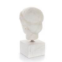 ÎœÎ‘Î¡ÎœÎ‘Î¡Î™ÎÎ— Î Î¡ÎŸÎ¤ÎŸÎœÎ— Î‘Î¦Î¡ÎŸÎ”Î™Î¤Î—Î£ 22,5ÎµÎº